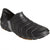 Front - Sperry Mens Strider Water Shoes