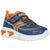 Front - Geox Childrens/Kids Assister Trainers