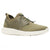 Front - Hush Puppies Mens Elevate Casual Shoes