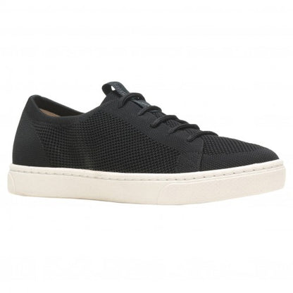 Front - Hush Puppies Womens/Ladies Good Casual Shoes