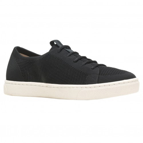 Front - Hush Puppies Womens/Ladies Good Casual Shoes