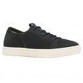 Front - Hush Puppies Womens/Ladies Good Casual Shoes