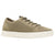 Front - Hush Puppies Mens Good Casual Shoes