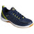 Front - Sperry Mens Athletic Sea Trainers