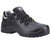 Front - Safety Jogger Mens Leather Safety Shoes