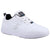 Front - Safety Jogger Mens Elis Safety Trainers