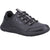 Front - Safety Jogger Mens Roman Safety Trainers