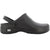 Front - Safety Jogger Unisex Adult Bestlight1 Clogs