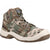 Front - Safety Jogger Mens Desert Camo Safety Boots