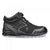 Front - Safety Jogger Mens Cador Safety Boots
