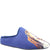 Front - Hush Puppies Mens Basil Basset Hound Slippers
