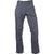 Front - Dickies Workwear Mens Action Flex Work Trousers