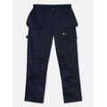 Front - Dickies Mens Redhawk Pro Work Trousers