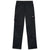 Front - Dickies Womens/Ladies Everyday Flex Work Trousers