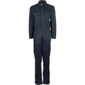 Front - Dickies Womens/Ladies Overalls