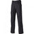 Front - Dickies Mens Everyday Work Trousers