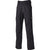 Front - Dickies Mens Everyday Work Trousers