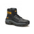 Front - Caterpillar Mens Invader Safety Boots