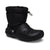 Front - Crocs Womens/Ladies Neo Puff Ankle Boots