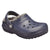 Front - Crocs Childrens/Kids Classic Lined Clogs