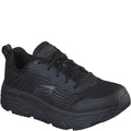 Front - Skechers Mens Elite Work Trainers