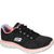 Front - Skechers Womens/Ladies Appeal 4.0 Fresh Move Trainers