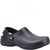 Front - Skechers Mens Riverbound Clogs