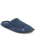 Front - Crocs Mens Baya Slippers