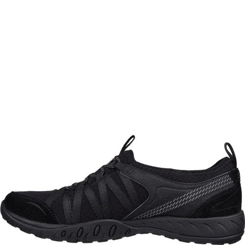 Skechers best sale swim shoes