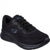 Front - Skechers Womens/Ladies Skech-Lite Pro Perfect Time Trainers