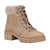 Front - Rocket Dog Womens/Ladies Icy Ankle Boots