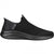 Front - Skechers Mens Ultra Flex 3.0 Smooth Step Trainers