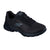 Front - Skechers Womens/Ladies Go Walk 6 Iconic Vision Trainers