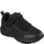 Front - Skechers Childrens/Kids Dynamic Tread Hydrode Sports Trainers