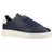Front - Gant Mens Mc Julien Suede Trainers