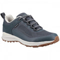 Front - Cotswold Womens/Ladies Compton Trainers