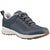 Front - Cotswold Womens/Ladies Compton Trainers