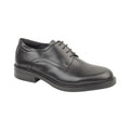 Front - Magnum Active Duty CT (54318) / Womens Shoes / Unisex Shoes