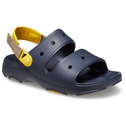 Crocs Unisex Adult All Terrain Sandals – Universal Textiles