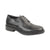 Front - Magnum Active Duty CT (54318) / Mens Shoes / Unisex Shoes