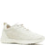 Front - Hush Puppies Womens/Ladies Good Shoe 2.0 Lace Up Trainers