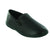 Front - Mirak Visa Mens Slip-On Slipper / Classic Mens Slippers