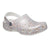 Front - Crocs Childrens/Kids Sprinkle Classic Clogs