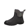 Front - Muck Boots Mens Edgewater Classic 6 Wellington Boots