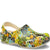 Front - Crocs Childrens/Kids Classic Far Out Clogs