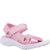 Front - Cotswold Childrens/Kids Bodiam Recycled Sandals