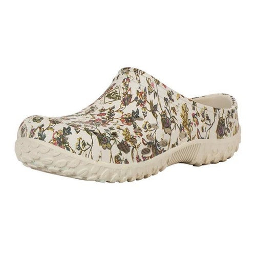 Front - Muck Boots Womens/Ladies Muckster Lite Clogs