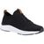 Front - Hush Puppies Womens/Ladies Opal Trainers