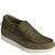 Front - Sperry Mens Moc Sider Shoes