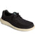 Front - Sperry Mens Moc Seacycle Shoes